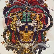 d03456's Stream profile image