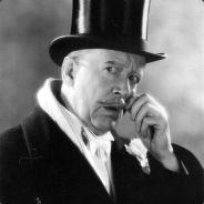 Lord Sexington III, esquire's Stream profile image