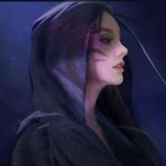 彭大帅's - Steam avatar