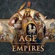 black empire  鱼翅's Stream profile image