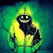 Xtream's's - Steam avatar