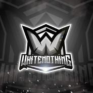 [CKE] Whitenothing's - Steam avatar