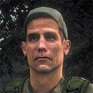 dbusenitz's Stream profile image