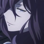 Ponyzaremanly's - Steam avatar