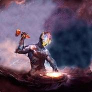 Wujugor's Stream profile image