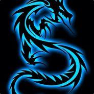 Team.Dhyan's - Steam avatar