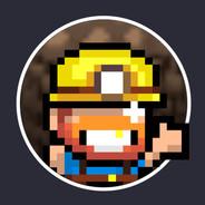 MoxieDewdrop's Stream profile image