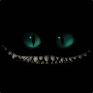 WhoStoleMyWiFi's - Steam avatar