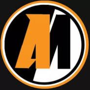 ActionMan's Stream profile image