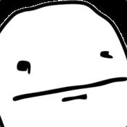 BghPpLYL's Stream profile image