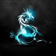 pseudo-0riginal's - Steam avatar