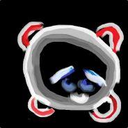 Squig's Stream profile image