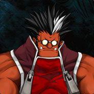 Wololooo's - Steam avatar