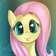 Pesvut̙̙̙̘̉̉̉̉̉̅̅̅̅'s Stream profile image