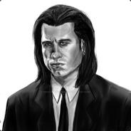 Vincent Vega's Stream profile image