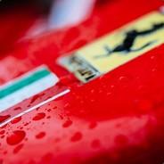 BastMaaat's - Steam avatar