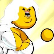 Blankiito's - Steam avatar