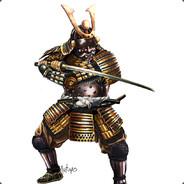 Bobhead's - Steam avatar