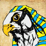 OM | GENERAL's Stream profile image