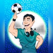 ElProfee15's - Steam avatar