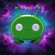 Mooncake's - Steam avatar