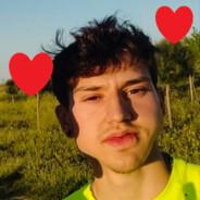 jaru4100's - Steam avatar