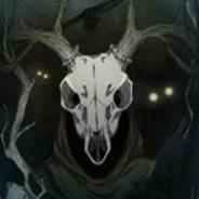 mathess's Stream profile image