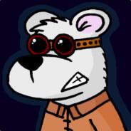 lifeisvr's - Steam avatar