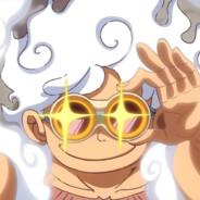 Vyshiko's - Steam avatar