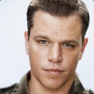 Кристофер дЁма's - Steam avatar