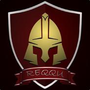 stReqqu dotcom's - Steam avatar