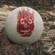 Wilson's - Steam avatar