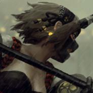 H4lyk's - Steam avatar