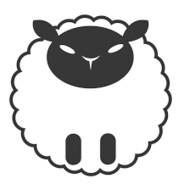 sheep's - Steam avatar