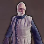 wandering trader's Stream profile image