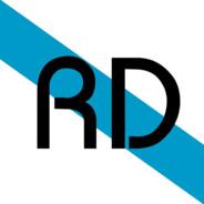 RaldricDarko CT's Stream profile image