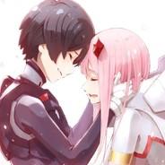 The_Last_Knight's Stream profile image