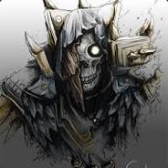 Zeful's - Steam avatar