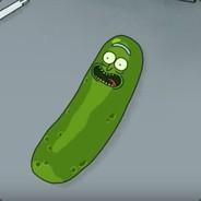 Pickle Rick's Stream profile image