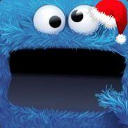 BlitzZerg's - Steam avatar