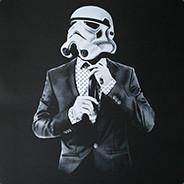 StreakEnder's - Steam avatar