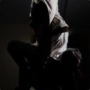 colindrance's - Steam avatar