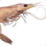 Shrimptastic's - Steam avatar