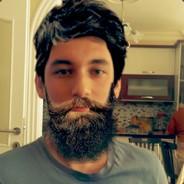 ortizfabregaz's - Steam avatar