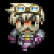 KlinTissWood's - Steam avatar