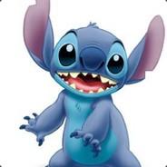 miwo's - Steam avatar