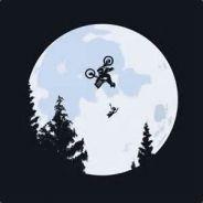 Martin Ml's - Steam avatar