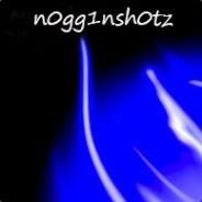 n0gg1nsh0tz's Stream profile image