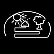 XYBey's Stream profile image