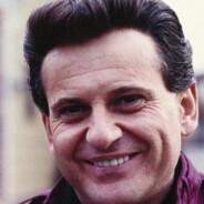 Joe Pesci's Stream profile image